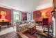 Additional image 11 of Ponteland, Newcastle upon Tyne NE20