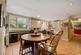 Additional image 13 of Ponteland, Newcastle upon Tyne NE20