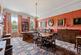 Additional image 14 of Ponteland, Newcastle upon Tyne NE20
