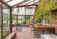 Additional image 17 of Ponteland, Newcastle upon Tyne NE20