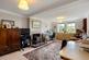 Additional image 18 of Ponteland, Newcastle upon Tyne NE20