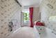 Additional image 20 of Ponteland, Newcastle upon Tyne NE20