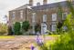 Additional image 3 of Ponteland, Newcastle upon Tyne NE20
