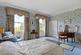 Additional image 21 of Ponteland, Newcastle upon Tyne NE20