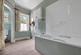 Additional image 22 of Ponteland, Newcastle upon Tyne NE20
