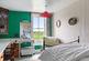 Additional image 23 of Ponteland, Newcastle upon Tyne NE20