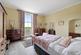 Additional image 24 of Ponteland, Newcastle upon Tyne NE20