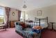 Additional image 26 of Ponteland, Newcastle upon Tyne NE20
