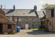 Additional image 27 of Ponteland, Newcastle upon Tyne NE20