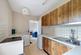 Additional image 28 of Ponteland, Newcastle upon Tyne NE20