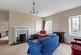 Additional image 29 of Ponteland, Newcastle upon Tyne NE20