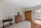 Additional image 30 of Ponteland, Newcastle upon Tyne NE20