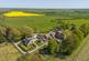 Additional image 31 of Ponteland, Newcastle upon Tyne NE20