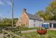 Additional image 32 of Ponteland, Newcastle upon Tyne NE20