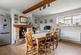 Additional image 33 of Ponteland, Newcastle upon Tyne NE20