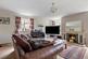 Additional image 34 of Ponteland, Newcastle upon Tyne NE20