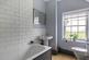 Additional image 35 of Ponteland, Newcastle upon Tyne NE20