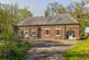 Additional image 36 of Ponteland, Newcastle upon Tyne NE20