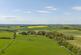 Additional image 37 of Ponteland, Newcastle upon Tyne NE20
