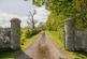 Additional image 38 of Ponteland, Newcastle upon Tyne NE20