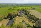 Additional image 5 of Ponteland, Newcastle upon Tyne NE20