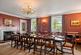 Additional image 6 of Ponteland, Newcastle upon Tyne NE20