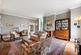 Additional image 9 of Ponteland, Newcastle upon Tyne NE20