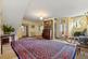 Additional image 10 of Ponteland, Newcastle upon Tyne NE20