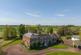 Additional image 4 of Ponteland, Newcastle upon Tyne NE20