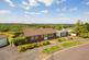 Cherwell Road, Heathfield