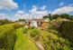 Additional image 2 of Cherwell Road, Heathfield