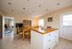 Additional image 11 of Cherwell Road, Heathfield
