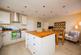 Additional image 12 of Cherwell Road, Heathfield