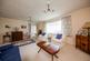 Additional image 13 of Cherwell Road, Heathfield