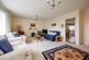 Additional image 14 of Cherwell Road, Heathfield