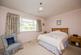 Additional image 15 of Cherwell Road, Heathfield