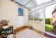 Additional image 19 of Cherwell Road, Heathfield
