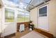 Additional image 20 of Cherwell Road, Heathfield