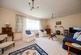 Additional image 3 of Cherwell Road, Heathfield
