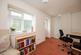 Additional image 21 of Cherwell Road, Heathfield