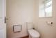Additional image 22 of Cherwell Road, Heathfield