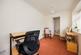 Additional image 23 of Cherwell Road, Heathfield