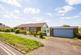 Additional image 26 of Cherwell Road, Heathfield