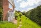 Additional image 27 of Cherwell Road, Heathfield