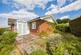 Additional image 28 of Cherwell Road, Heathfield