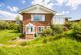 Additional image 29 of Cherwell Road, Heathfield