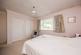 Additional image 4 of Cherwell Road, Heathfield