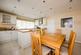 Additional image 5 of Cherwell Road, Heathfield
