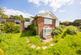 Additional image 6 of Cherwell Road, Heathfield