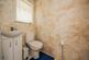 Additional image 9 of Cherwell Road, Heathfield